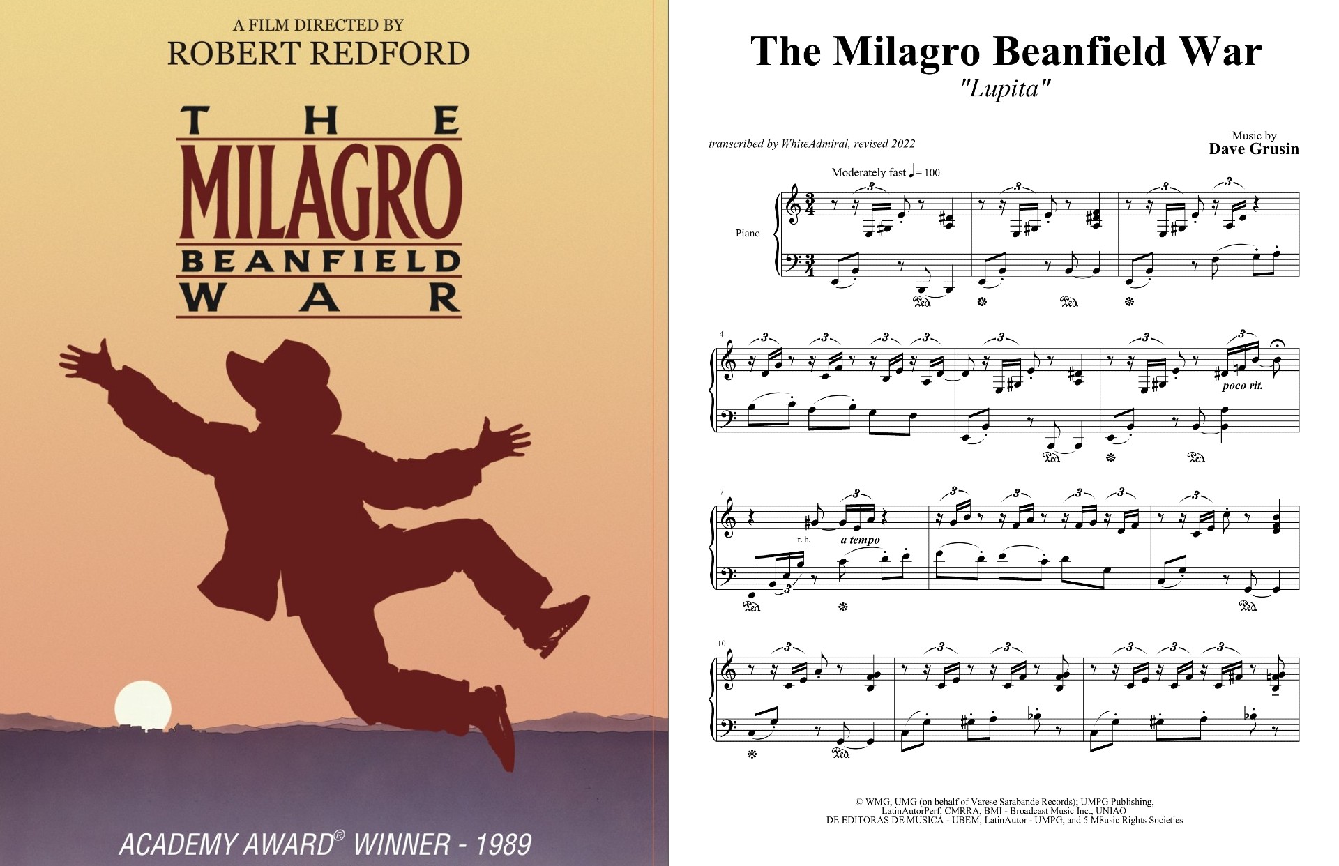 The Milagro Beanfield War - Lupita.jpg